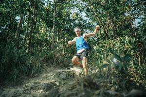 BIB: 
                            <button type="button" onclick="openModal(26043528)" class="btn btn-primary btn-sm float-right btn-popup" data-toggle="modal" data-target=".modal-high-quality">
                        <i class="fas fa-shopping-cart"></i> Add to Cart
                    </button>
                                            <button type="button" onclick="isThisMe(26043528, true)" class="btn btn-success btn-sm float-right btn-popup btn-isme hidden" data-toggle="tooltip" data-placement="bottom" title="นี่คือรูปของคุณใช่ไหม คลิกที่นี่เพื่อเอาเข้าอัลบั้ม">
                        <i class="fas fa-plus"></i> Add to album
                    </button>
                    <button type="button" onclick="isThisMe(26043528, false)" class="btn btn-warning btn-sm float-right btn-popup btn-isnotme hidden">
                        <i class="fas fa-ban"></i> Remove from album
                    </button>